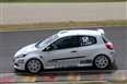 /2011/Mugello/12- Luciano Gioia/IMG_9782_4147x2765.jpg